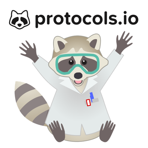 protocols.io-logo-493x493.png
