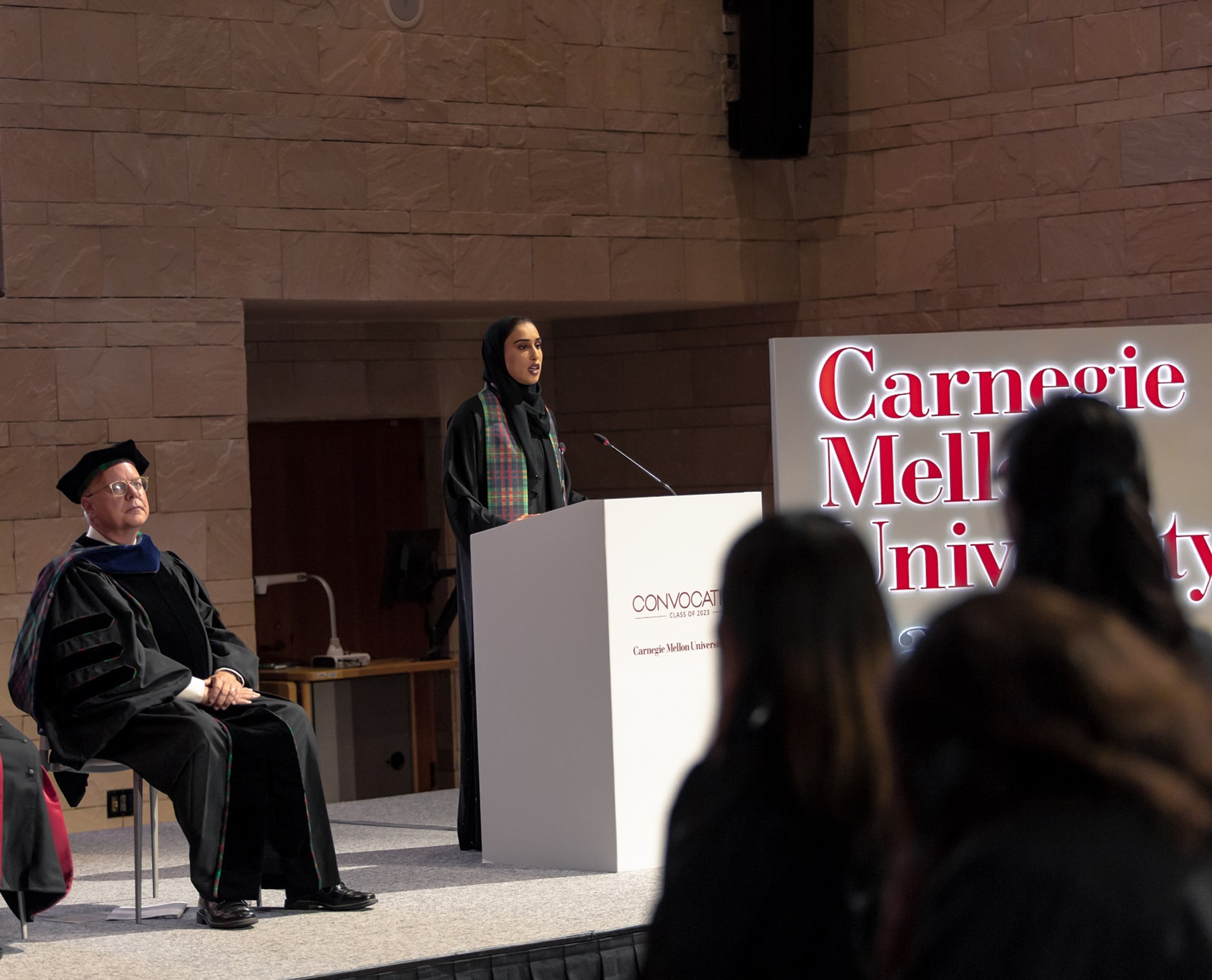 cmu-qatar-alumna-1920x1552-min.jpg