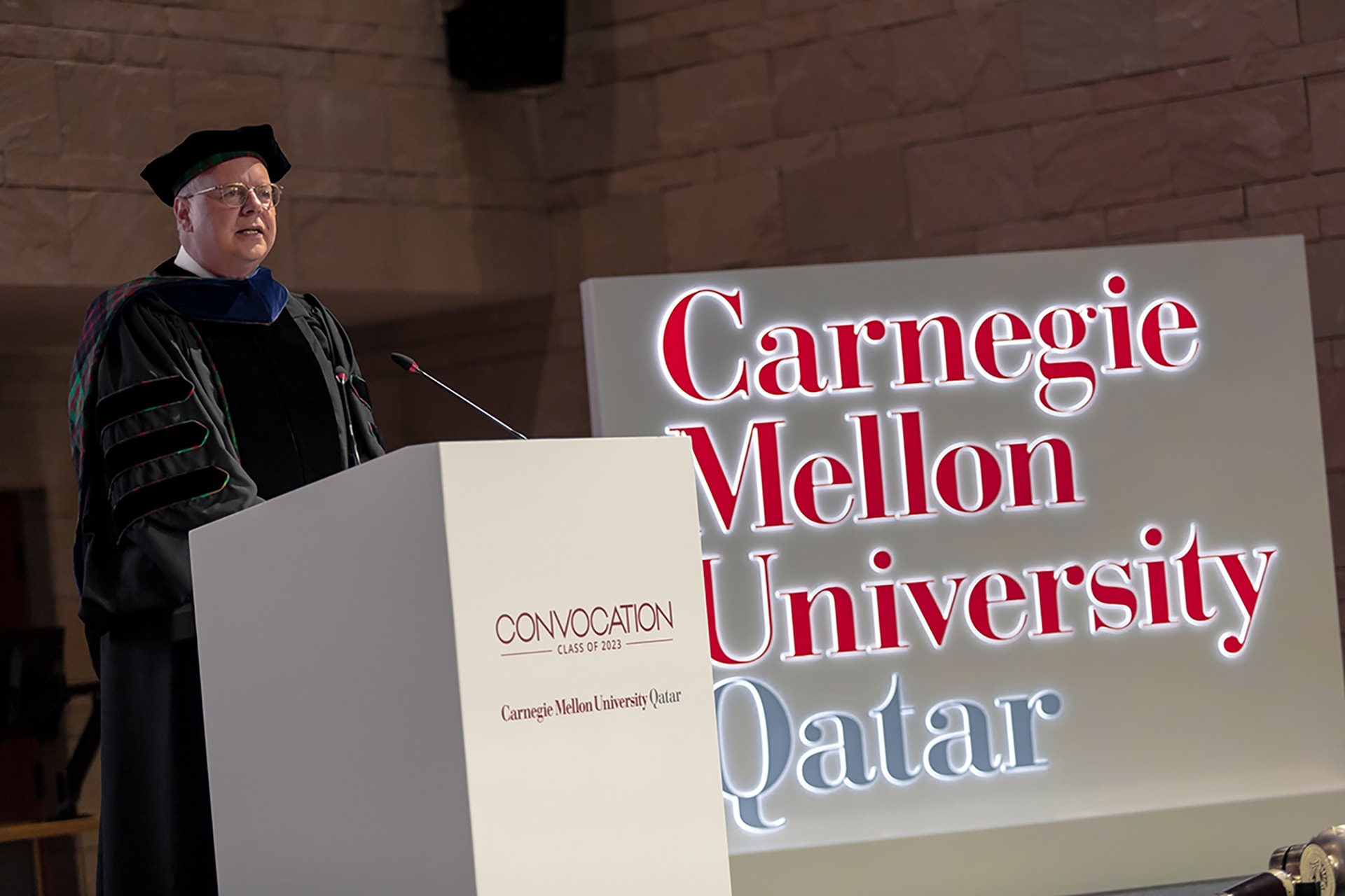 cmu-qatar-trick-1920x1080-min.jpg