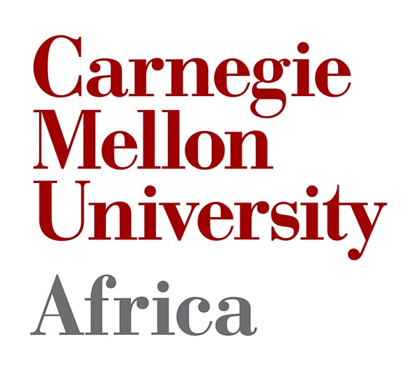 CMU Africa logo