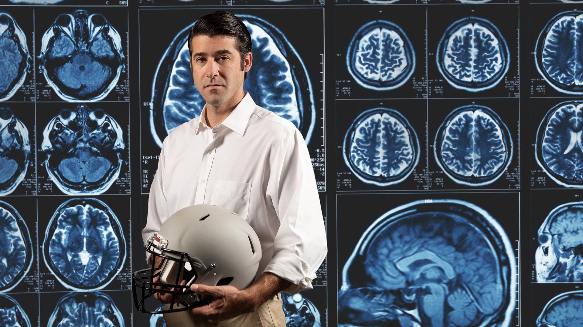 football-concussions-mahon-1920x1080-min.jpg