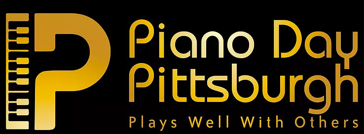 pianodaypittsburghlogox738-272.jpg