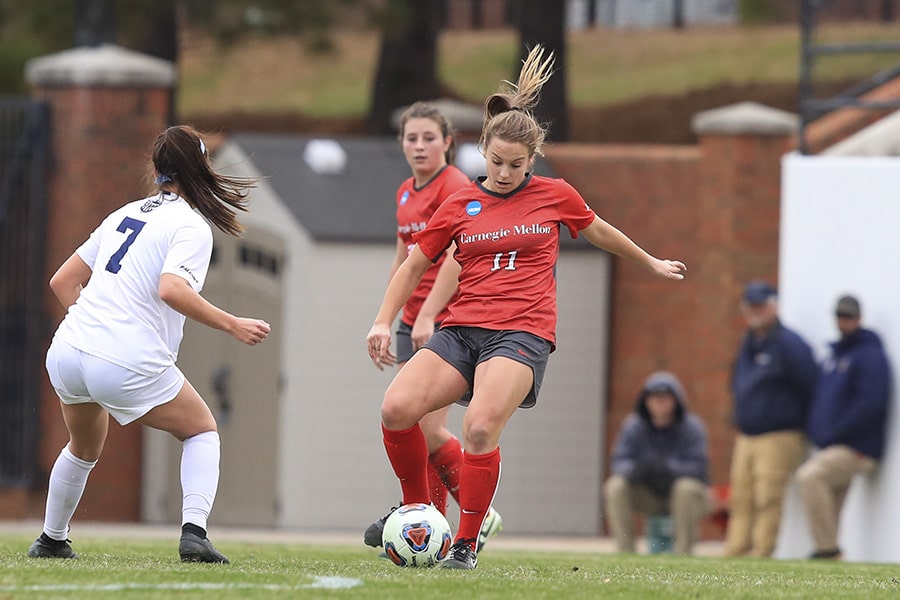 soccer-north-carolina-natives-900x600-01-min.jpg