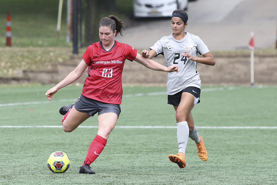 soccer-seniors-900x600-01.jpg