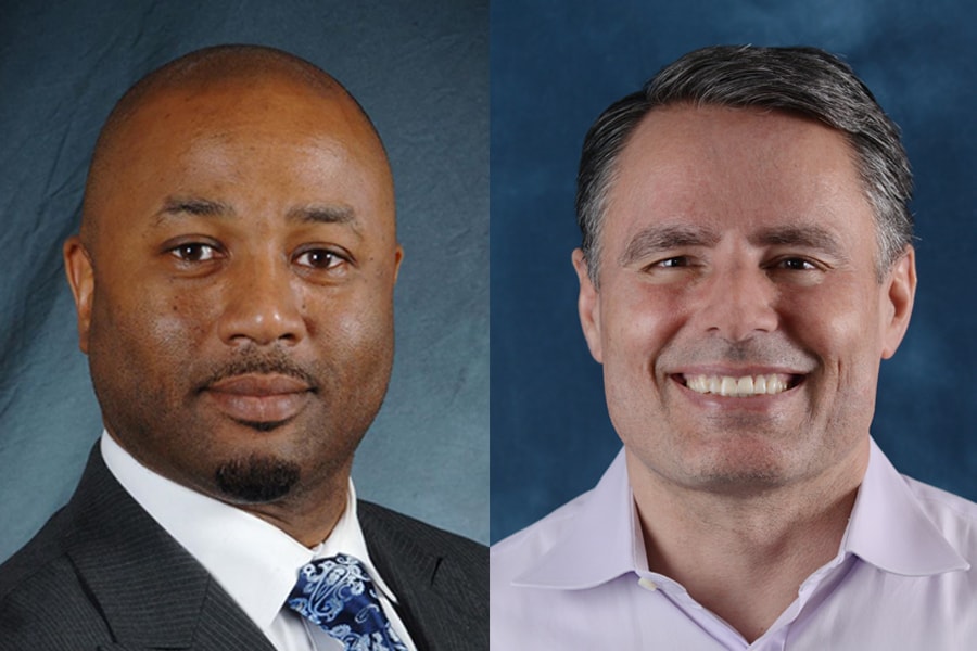 Image of Waddell and Nuttall