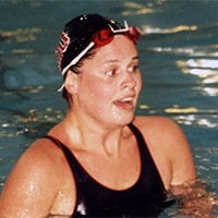 image of Rebecca Fruehan