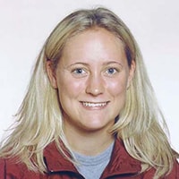 image of Lauren Schmidt