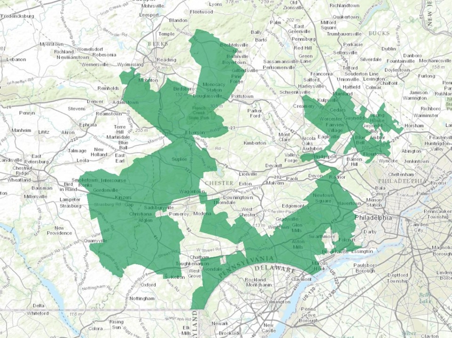 gerrymandering-pegden-goofy-893x669.jpg