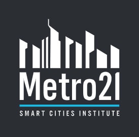 metro-21-logo-min.jpg