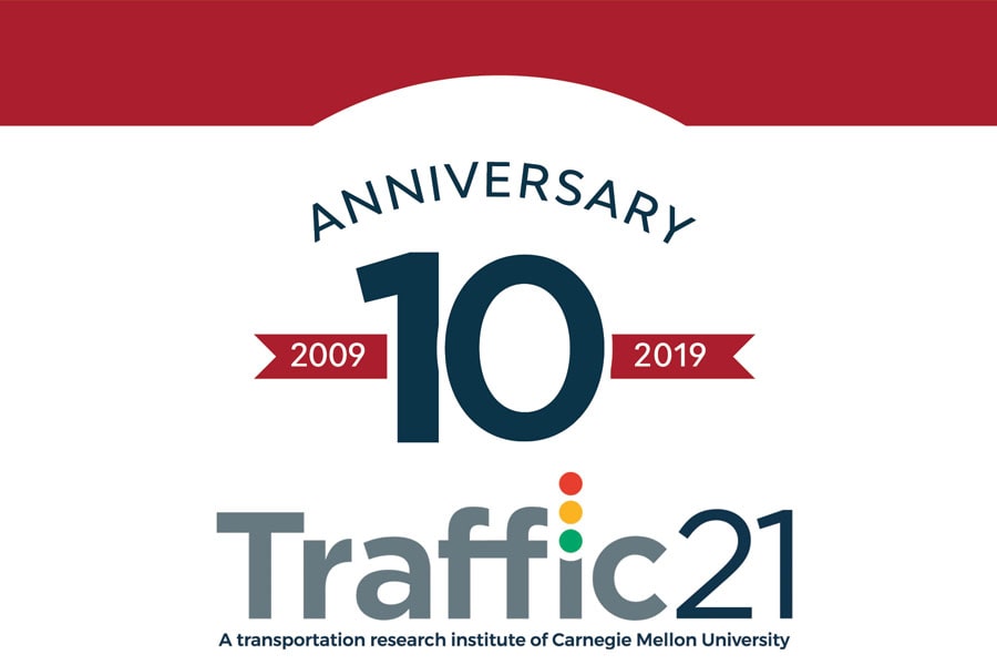 traffic-21-anniversary-900x600-min.jpg