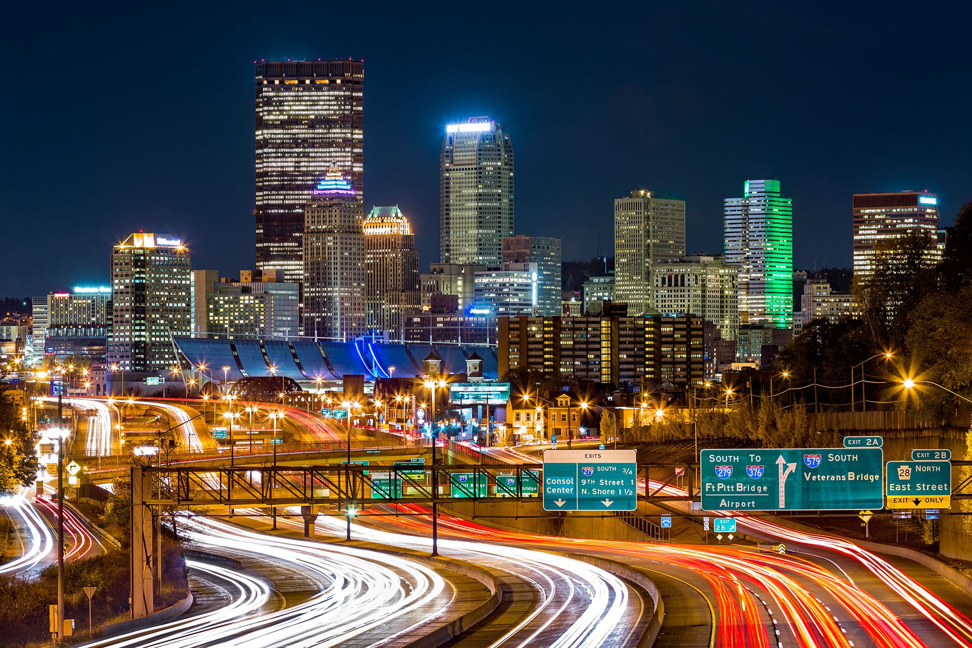 traffic-moves-at-speed-of-technology-skyline-1920x1280-min.jpg