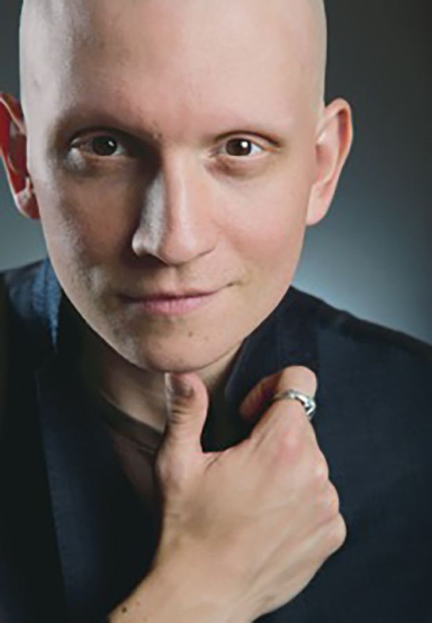 emmy-nominations-anthony-carrigan3-624-900.jpg