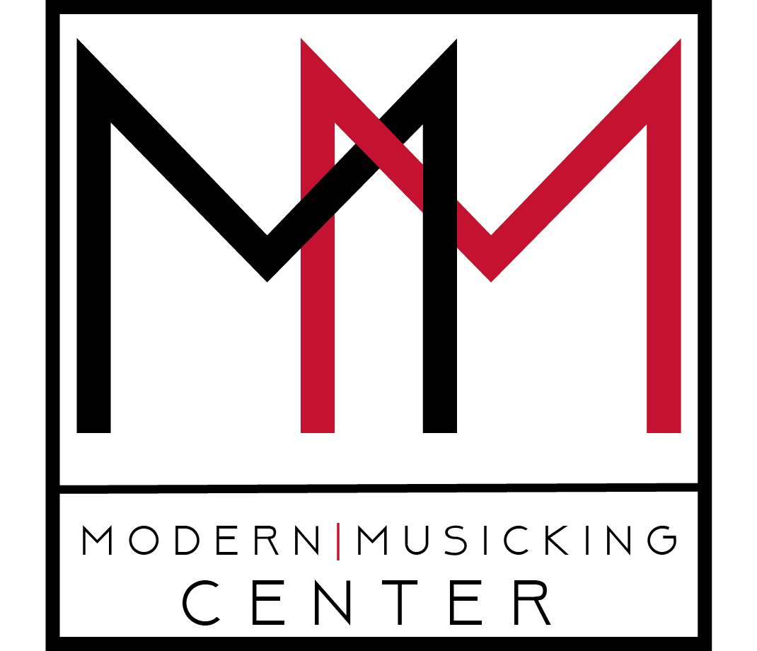 modern-musicking-center-logo.png
