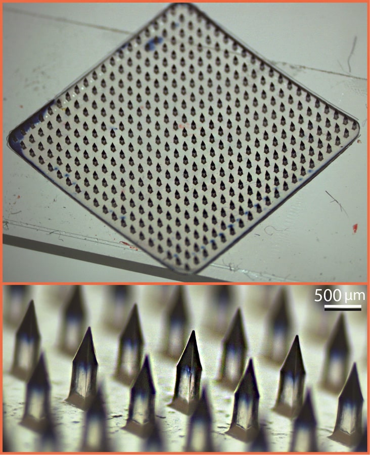 cmu-develops-microneedle-arrays-732x900-min.jpg