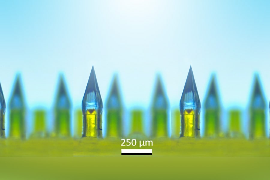 cmu-develops-microneedle-arrays-900x600-min.jpg