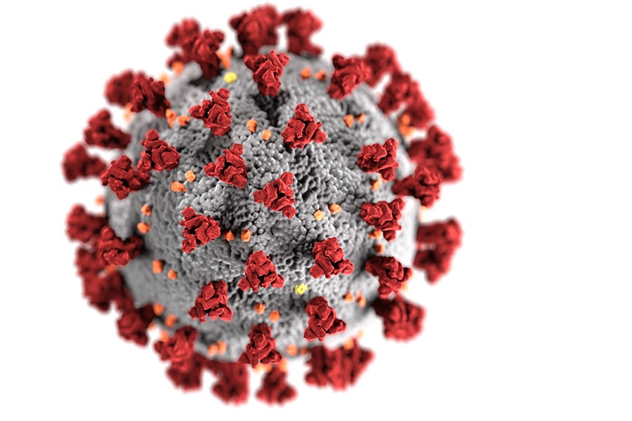 coronavirus-response-900x600-min.jpg