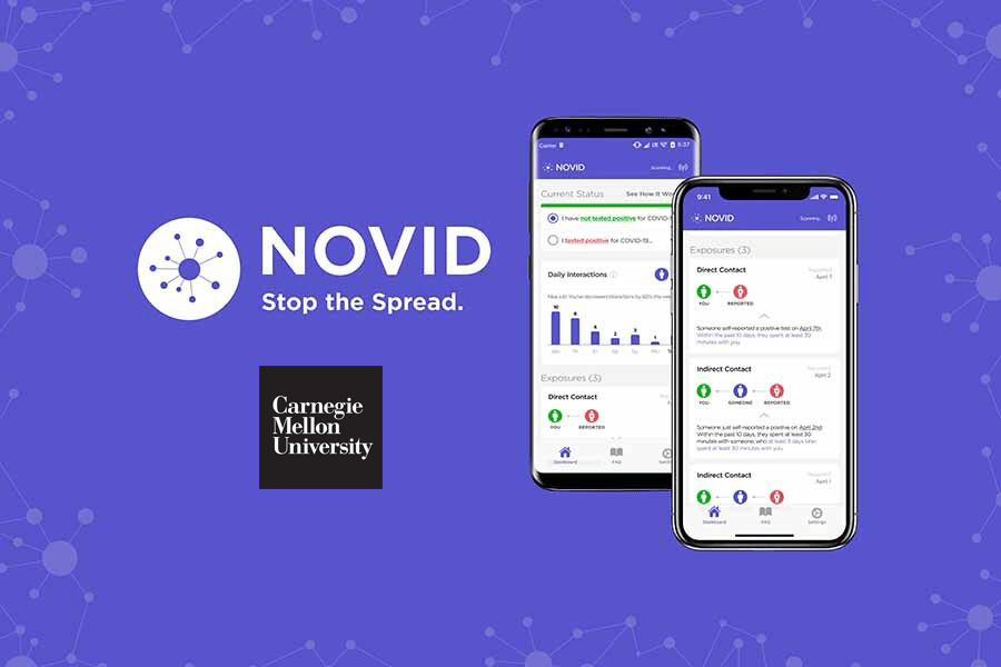 novid_900x600-min-01.png