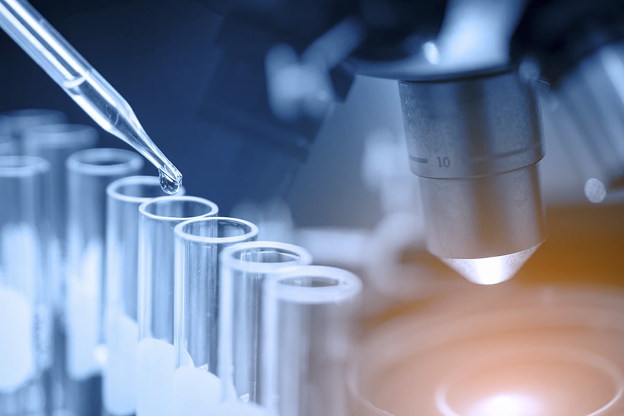 scientific-standards-900x600-min.jpg