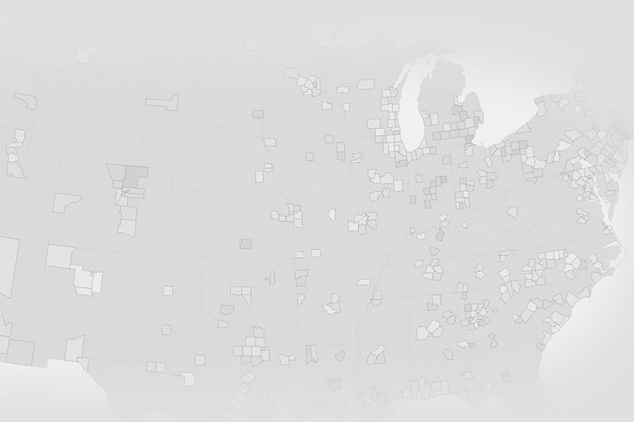 Image of United States