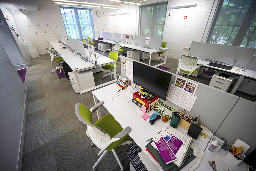 classroom-modifications-900x600-min.jpg