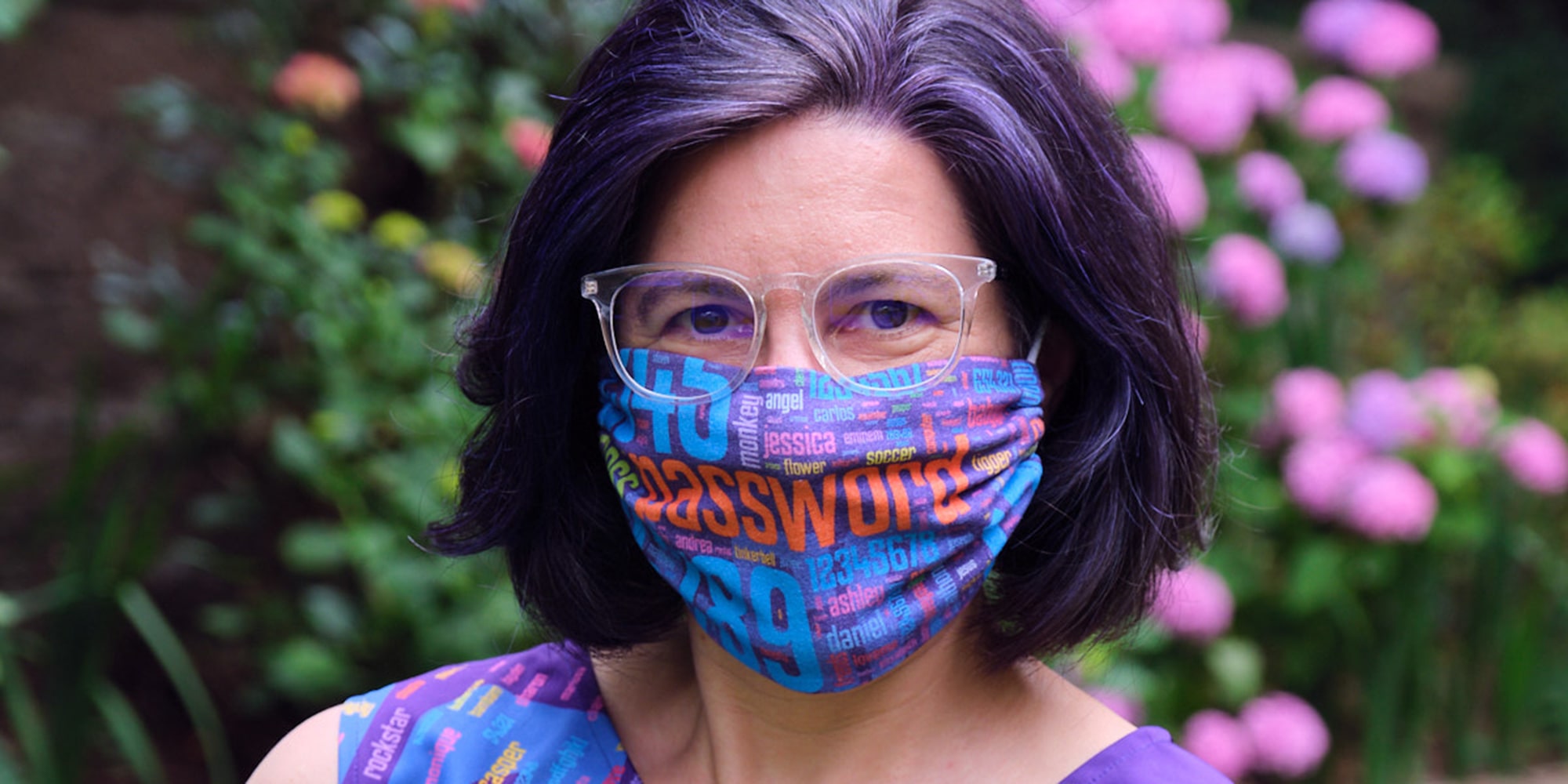 facial-covering-makers-cranor-2000x1000-min.jpg