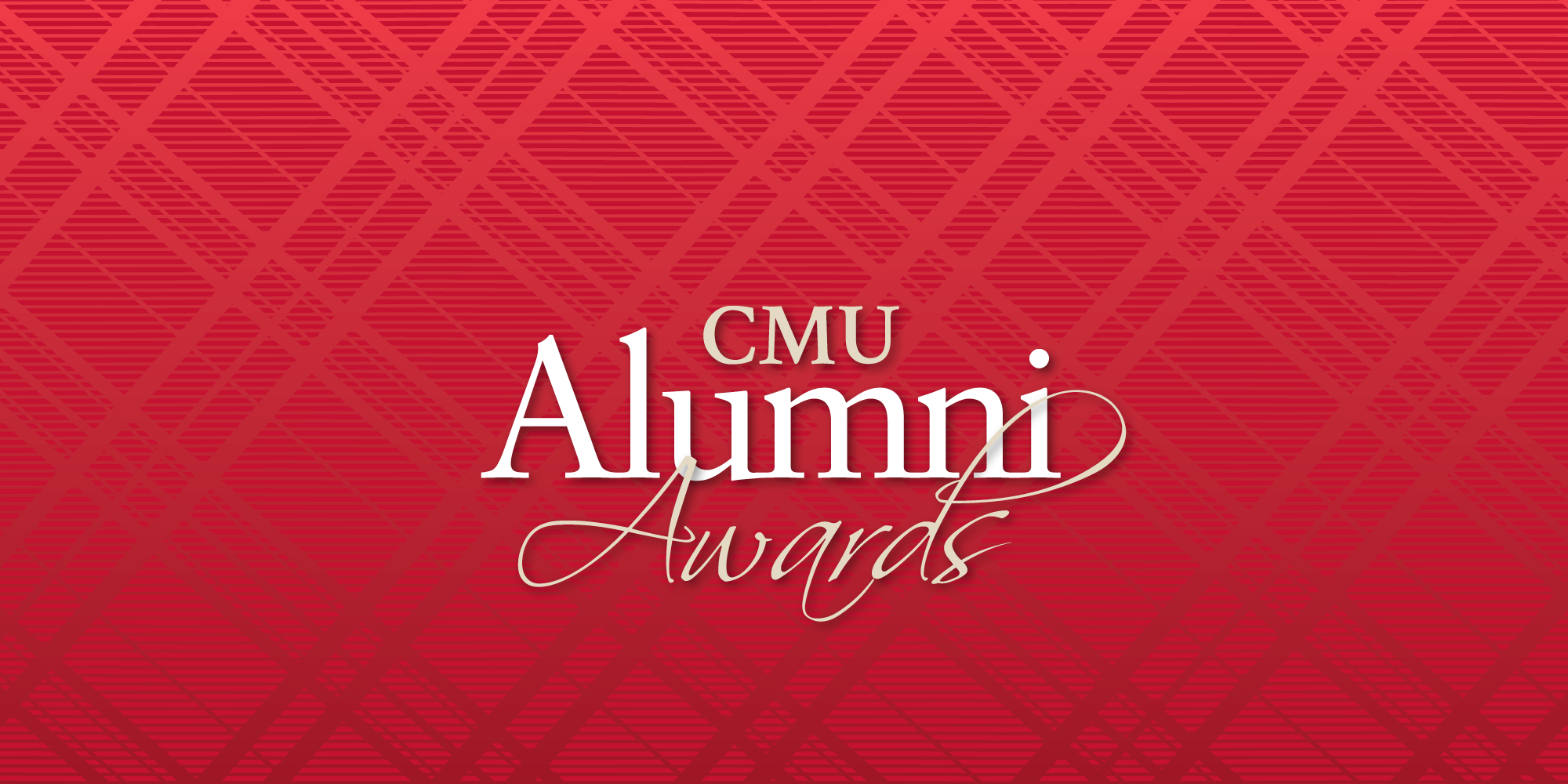 2020-alumniawards_webheader_2000x1000_03.png