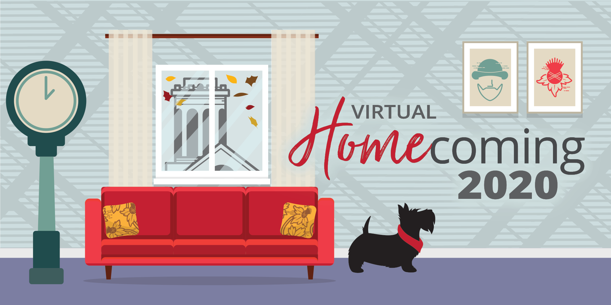 aa-21-019_homecomingwebheader2000x1000.png