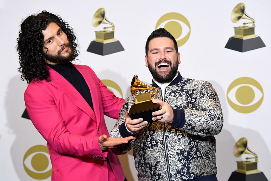 dan-smyers-grammy-win-900x600-min.jpg