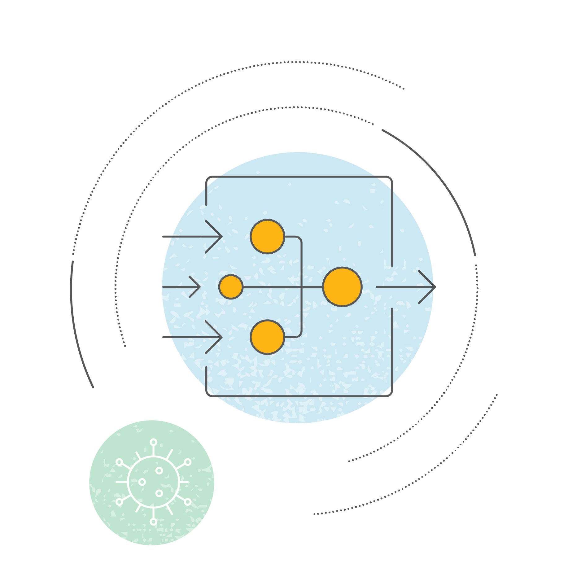 courses-provide-key-skills-faculty-engagement-algorithm-1000x1000.png