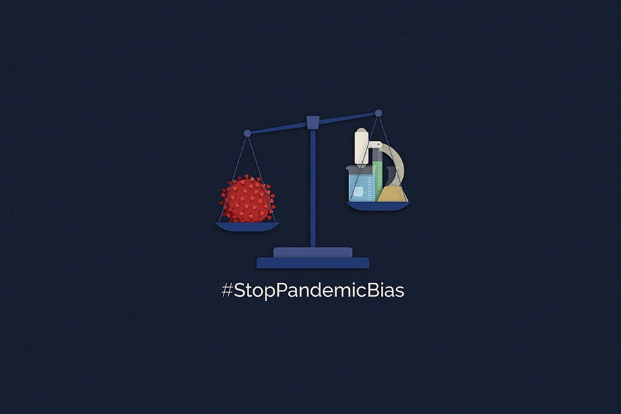 pandemic-bias-900x600-min.jpg