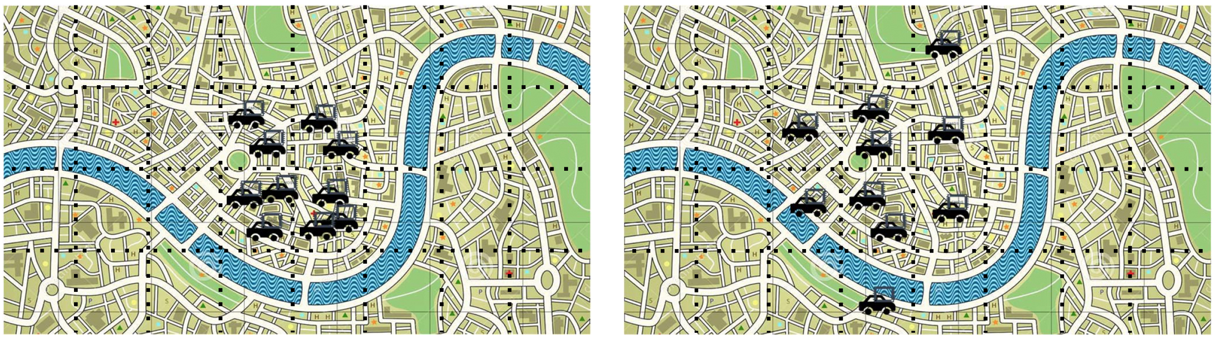 taxis-drive-smart-cities-creation-1920x540.jpg