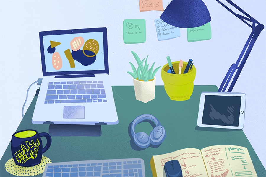 covid-remote-internships-900x600-min.jpg