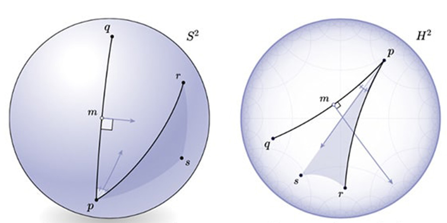 tool-turns-math-into-pictures-900x450.jpg