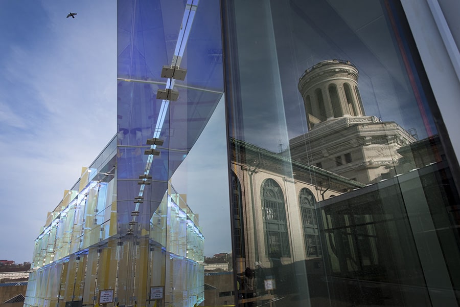 digital-transformation-institute-900x600-min.jpg