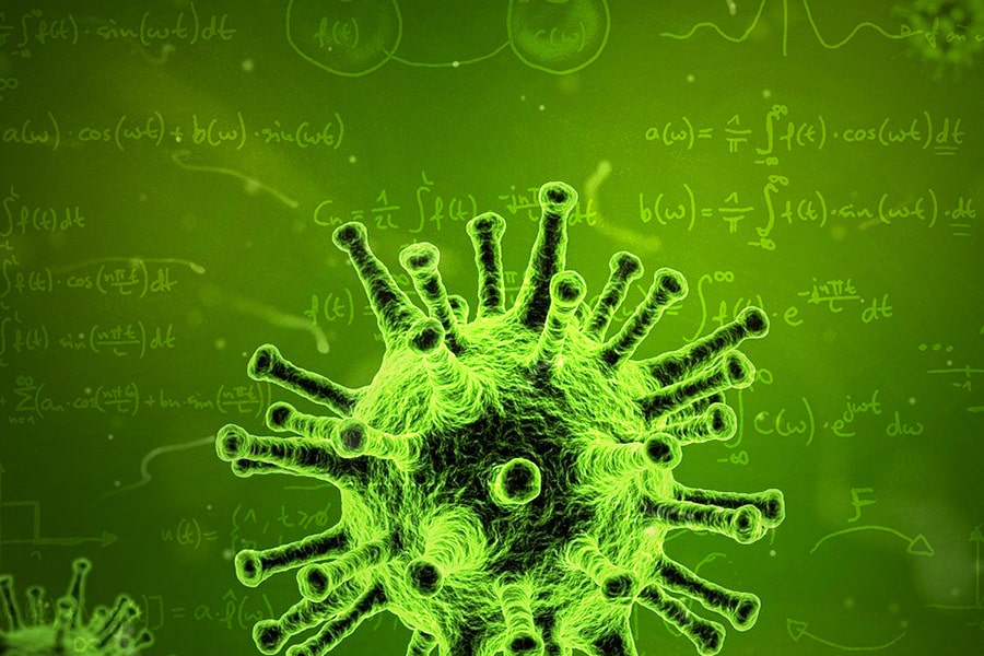 predicting-epidemics-900x600-min.jpg