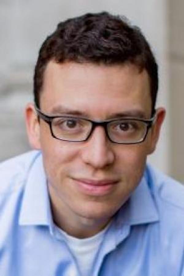 Luis von Ahn