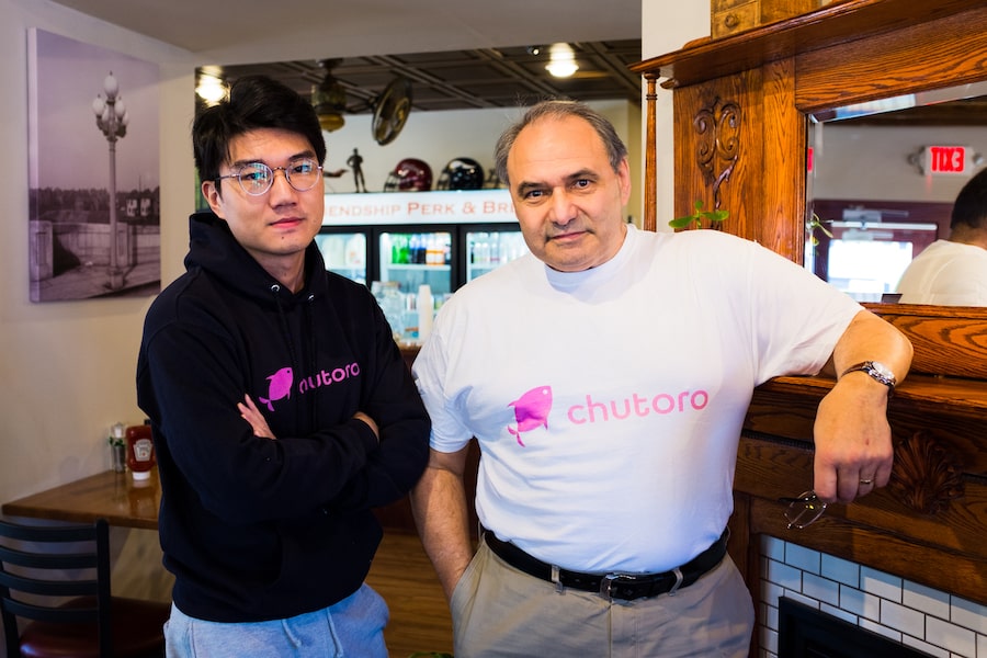 chutoro-hero-900x600-min.jpeg