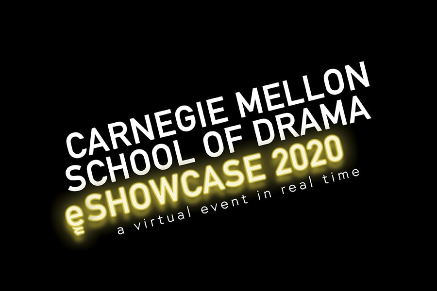 eshowcase_graphic-900x600-min.jpg