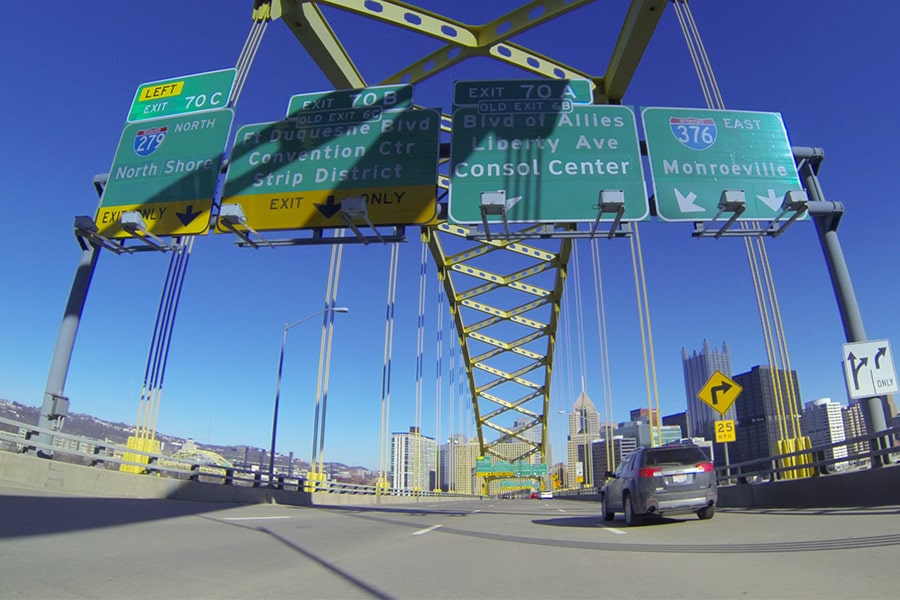 pittsburgh-traffic-900x600-min.jpg
