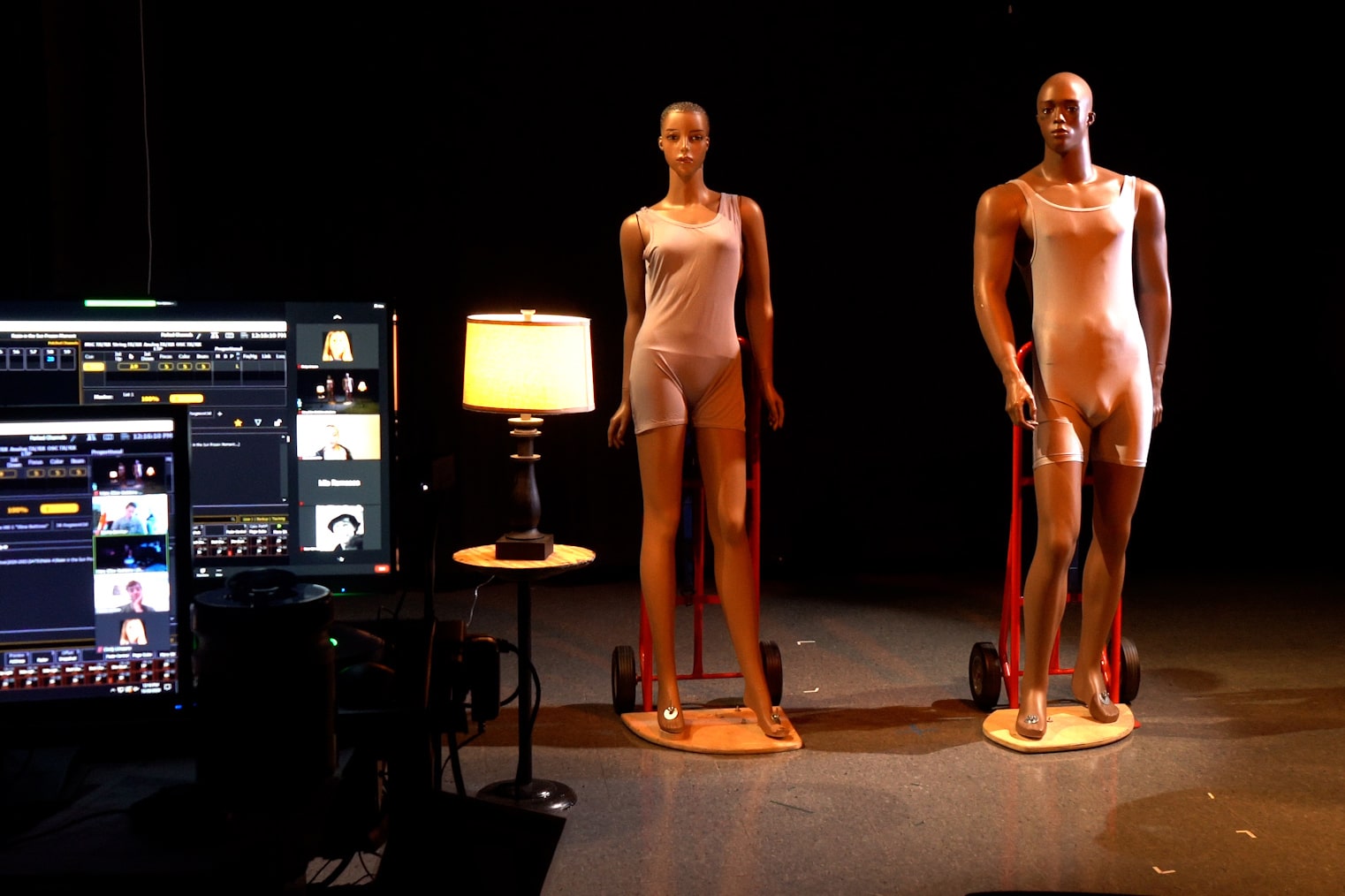 light-lab_900x600-min.jpg