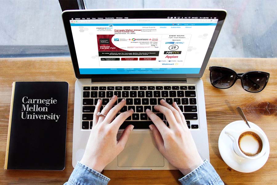 virtual-career-fair-900x600-min.jpg