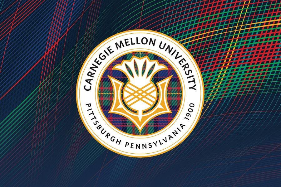 The CMU Seal