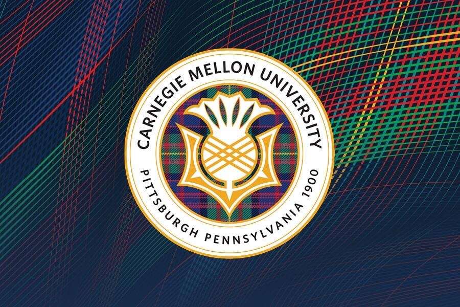 The CMU Seal