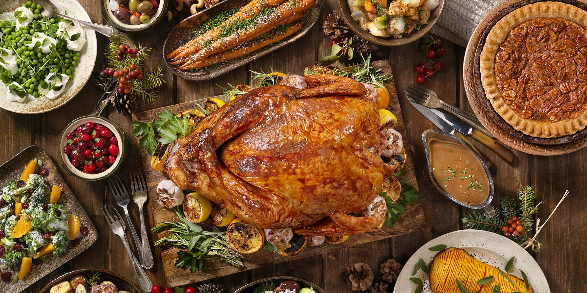 thanksgiving-2000x1000-min.jpg