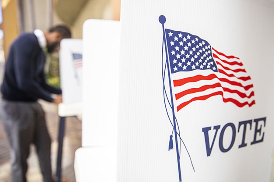 voting-access-900x600-min.jpg