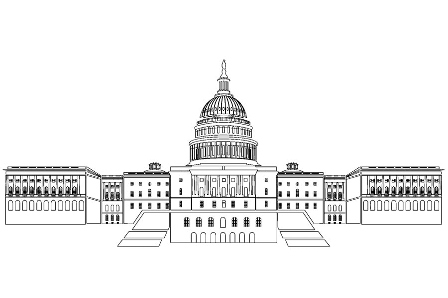 Three Key Takeaways from President Jahanian's Congressional Testimony - News - Vimarsana News