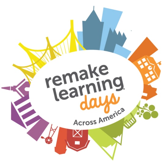 remake-learning-days-900x900-min.jpg