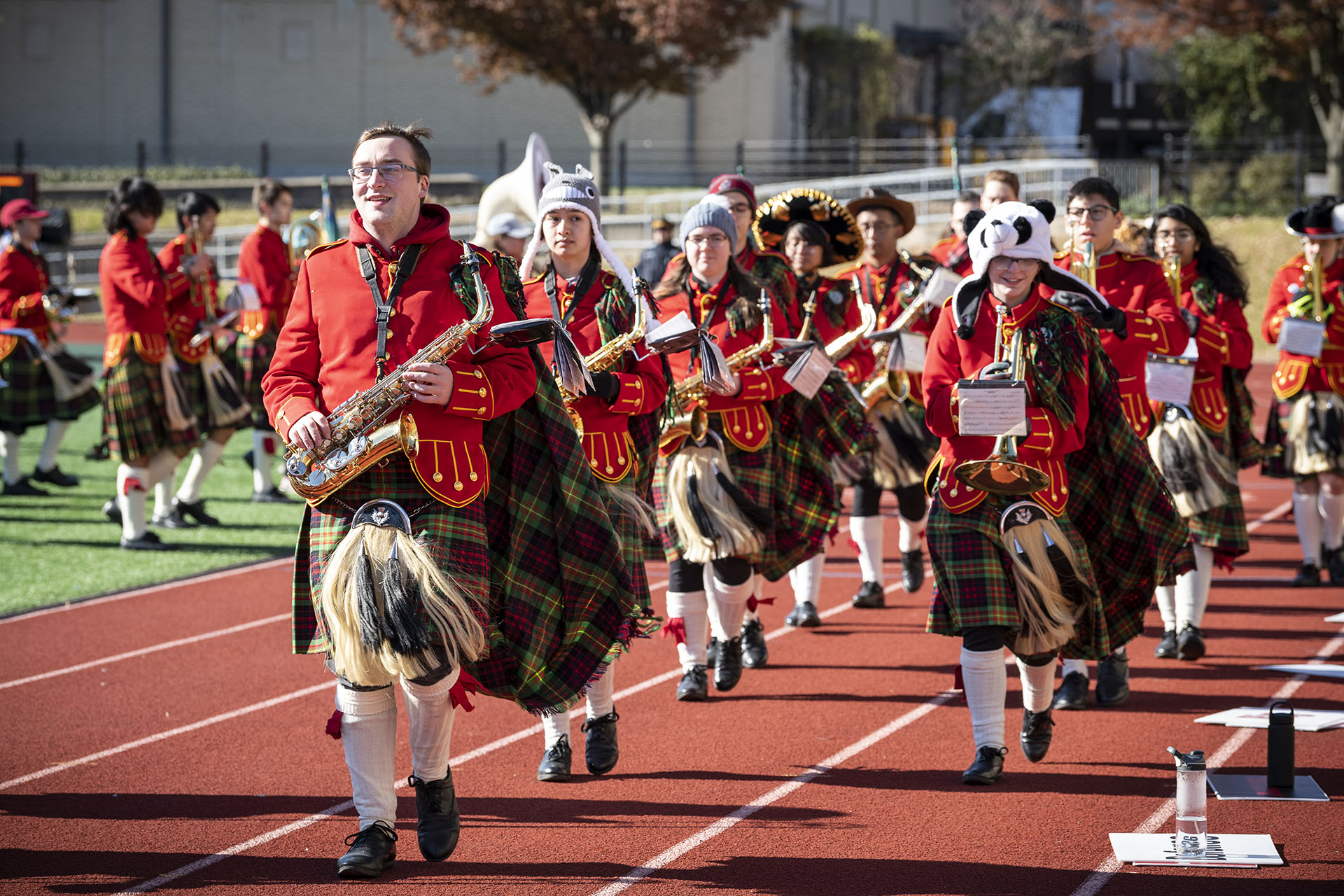 tartan-traditions-kiltie-band-1920x1280.jpg