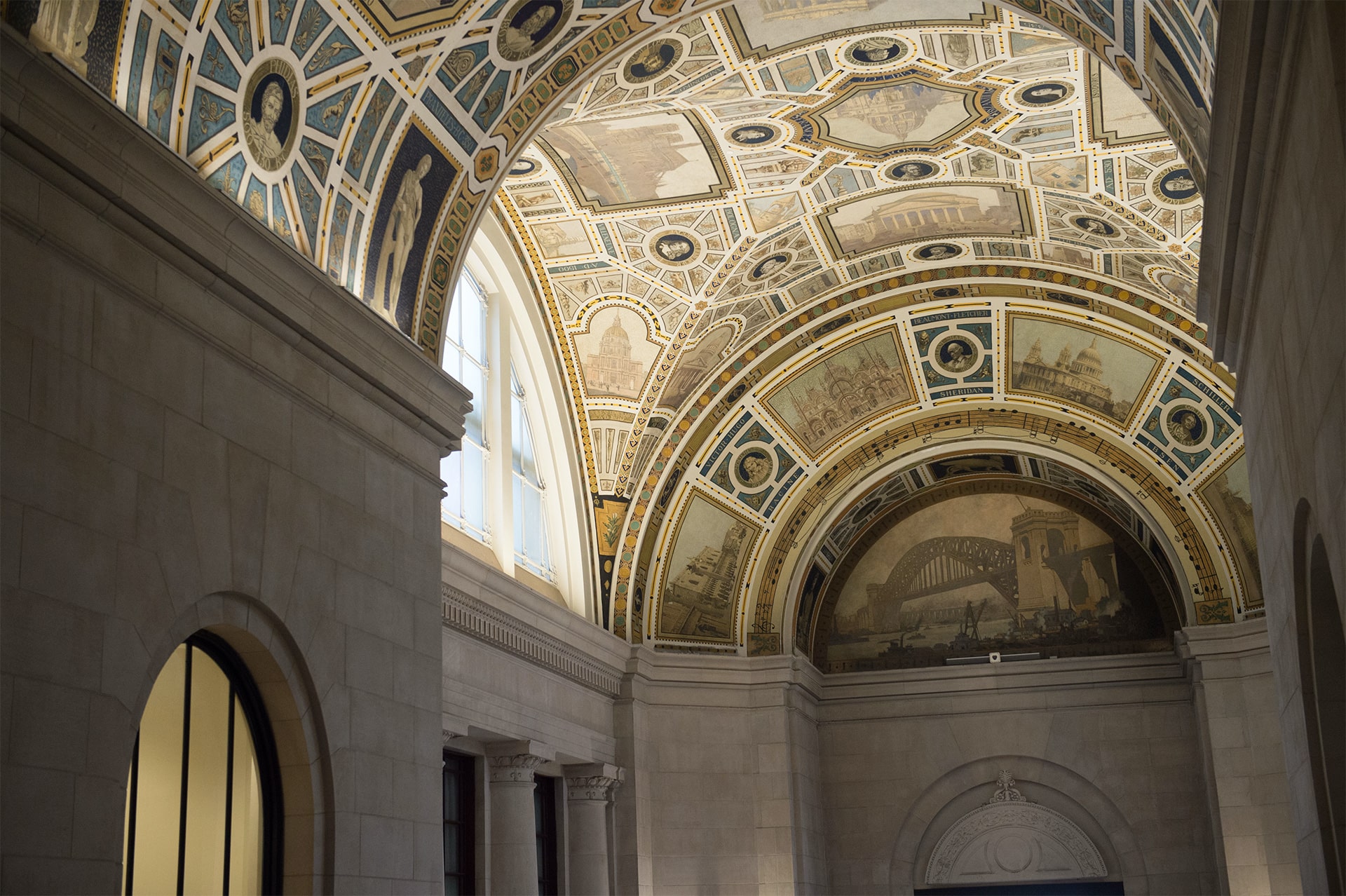 campus-art-ceiling-1920x1278-min.jpg