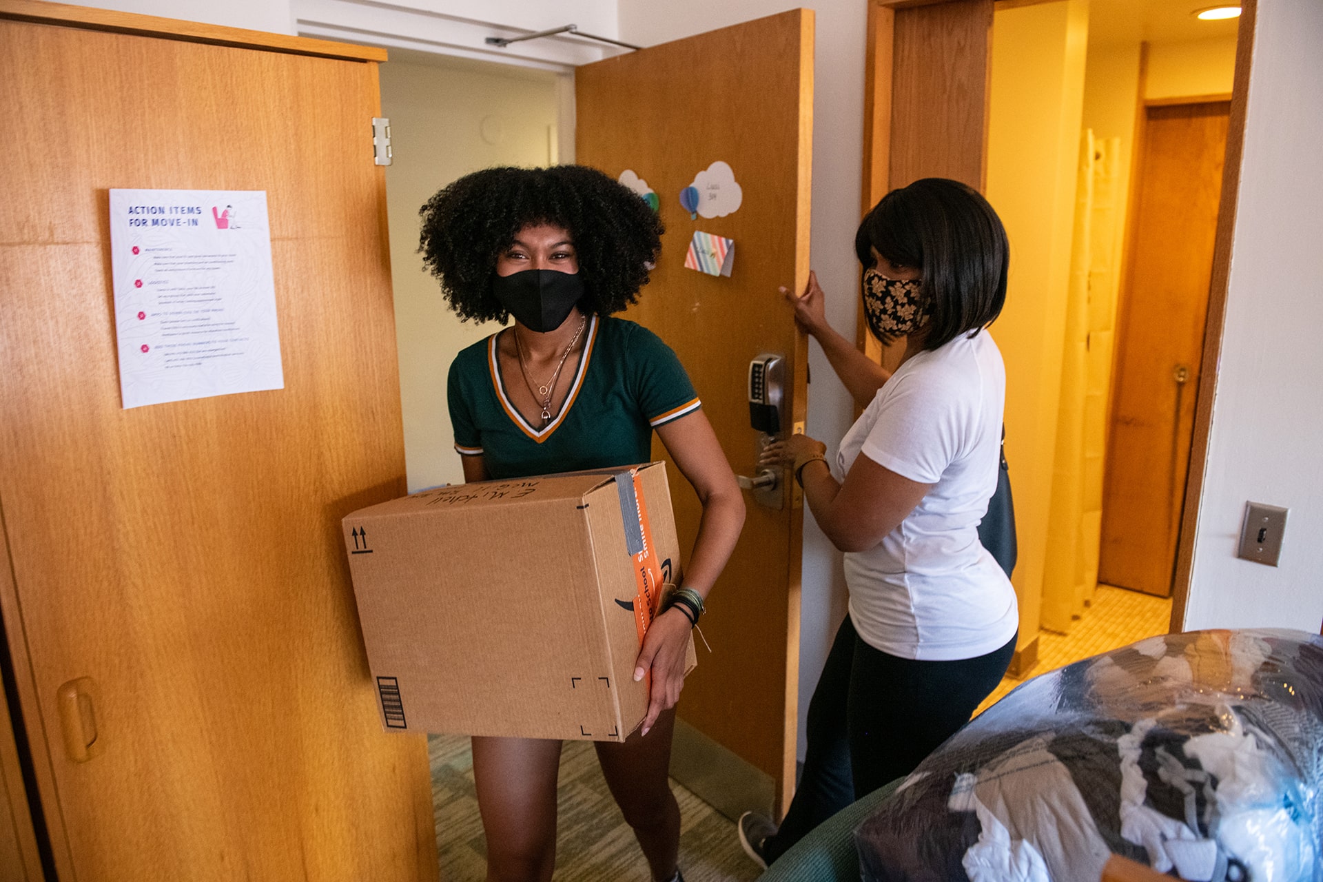 move-in-day-first-year-1920x1280-min.jpg